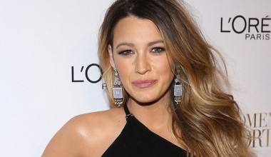 Blake Lively Is Shutting Down Preserve After Just a Year In Operation
