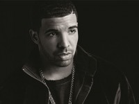 Drake says Meek Mill is 'dead already'