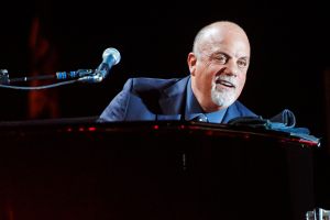 billy-joel2