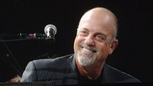 billy-joel3