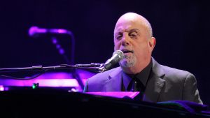 billy-joel