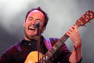 Flickr_-_moses_namkung_-_Dave_Matthews_1