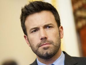 Affleck-1209