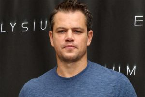 Matt-Damon