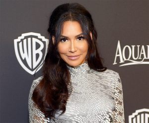 1421182611_461399822_naya-rivera-zoom