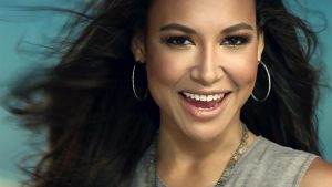 naya2