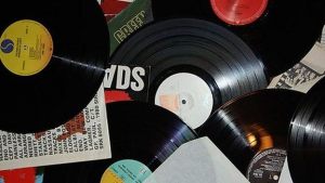 _78297091_vinyl4