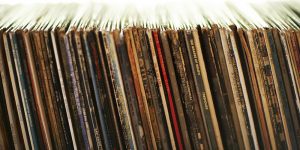 o-VINYL-facebook