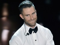 Adam Levine's 1970s Miniseries Scrapped by NBC