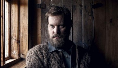 John Grant