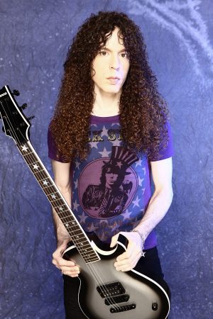 Marty_Friedman_-_02