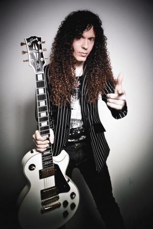 af81548513af42071f2270d8922619f2--marty-friedman-megadeth