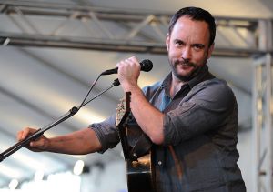 dave-matthews-john-varvatos-9th-annual-stuart-house-benefit-presented-by-chrysler