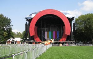 jbl_globalcitizenfestival